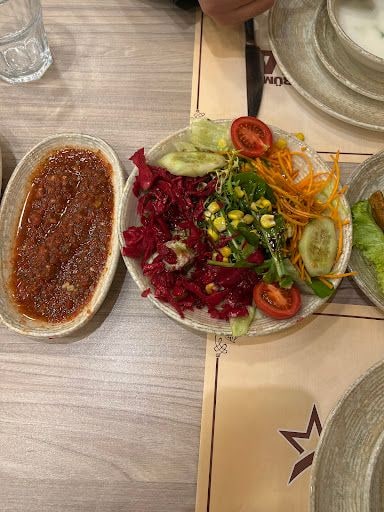 Yorum fotoğrafı 2
