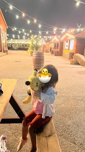 Yorum fotoğrafı 2
