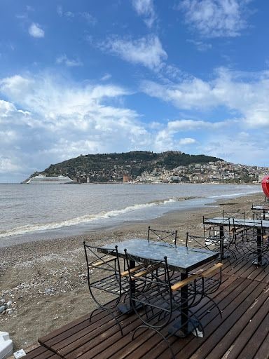 Yorum fotoğrafı 3