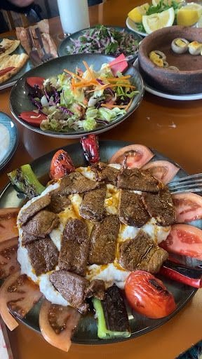 Yorum fotoğrafı 1