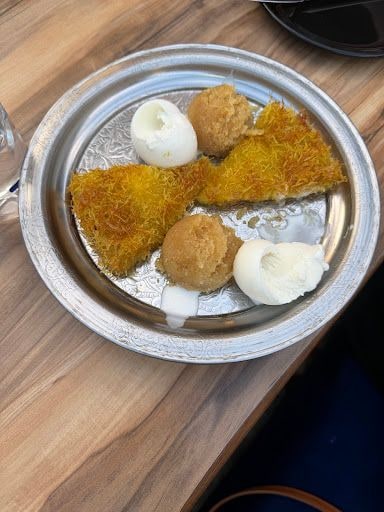 Yorum fotoğrafı 10