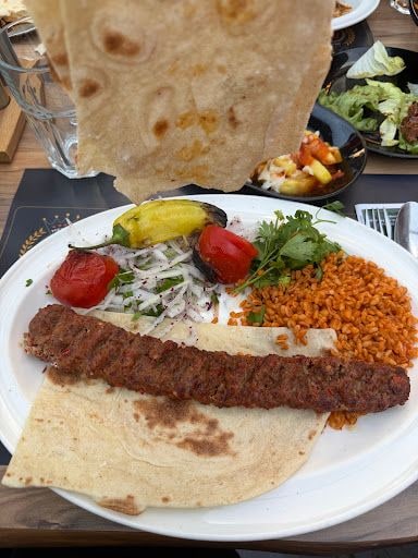 Yorum fotoğrafı 8