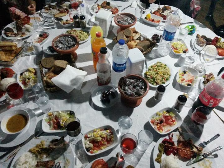 Fotoğraf 20