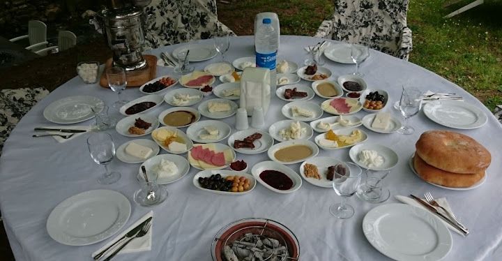 Fotoğraf 19