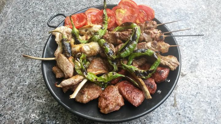 Fotoğraf 25