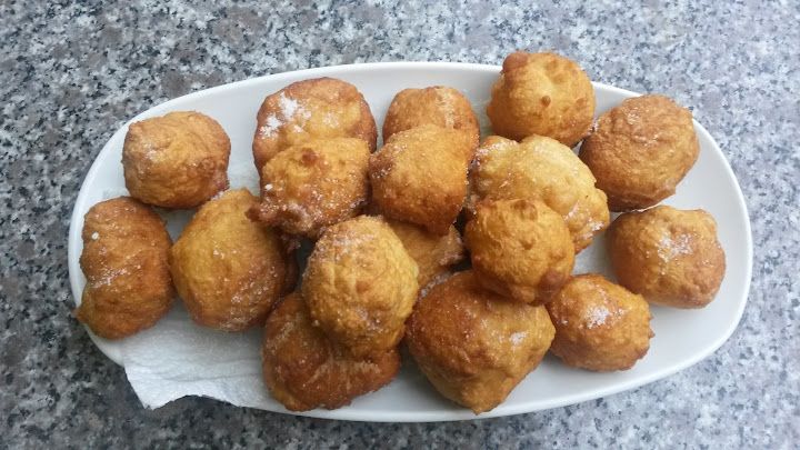 Fotoğraf 17