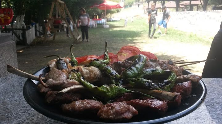 Fotoğraf 23