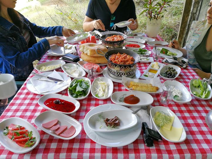 Fotoğraf 16