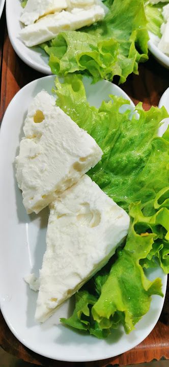 Fotoğraf 24