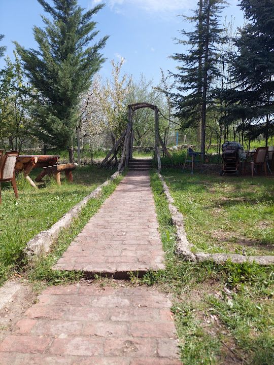 Yorum fotoğrafı 4