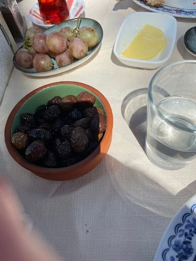 Fotoğraf 14