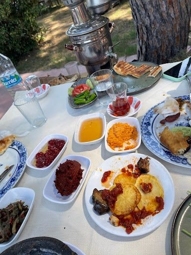 Fotoğraf 16