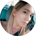 Hilal Nur Çal