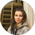 hilal nur çokoy