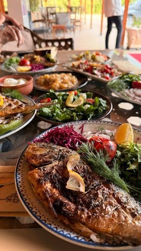 Yorum fotoğrafı 1