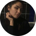 Hilal Öztürk