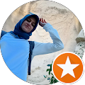 Hilal Öztürk
