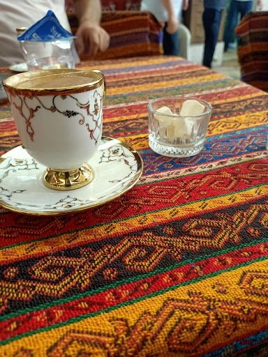 Fotoğraf 10