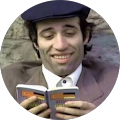 hilal sahin