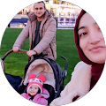 Hilal Savran
