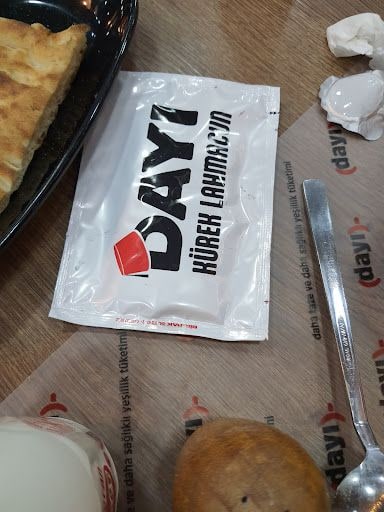 Yorum fotoğrafı 2