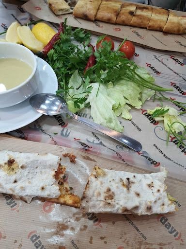 Yorum fotoğrafı 3