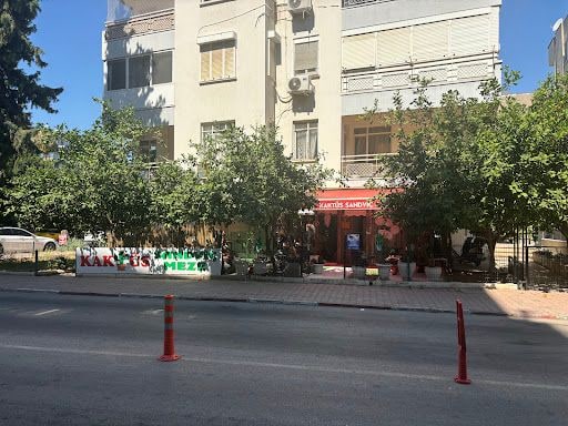 Fotoğraf 10