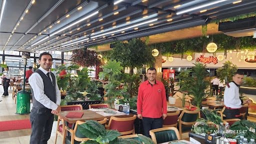 Yorum fotoğrafı 4
