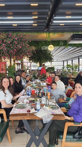 Yorum fotoğrafı 5