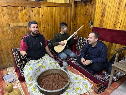 Yorum fotoğrafı 2
