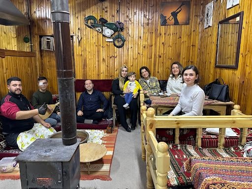 Yorum fotoğrafı 5