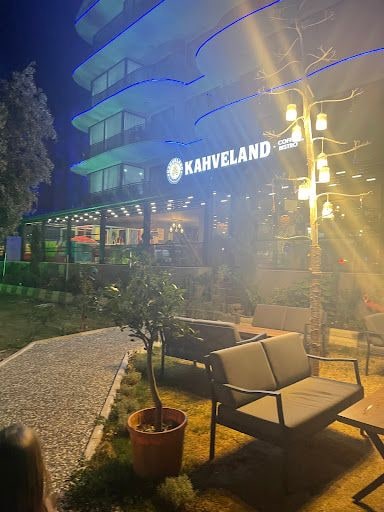 Fotoğraf 16