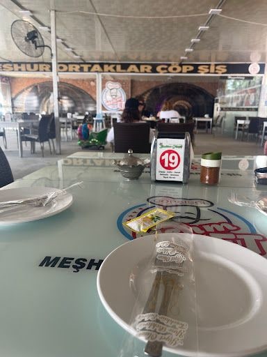 Hilal Tosun yorum fotoğrafı