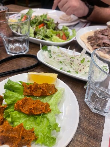 Yorum fotoğrafı 2