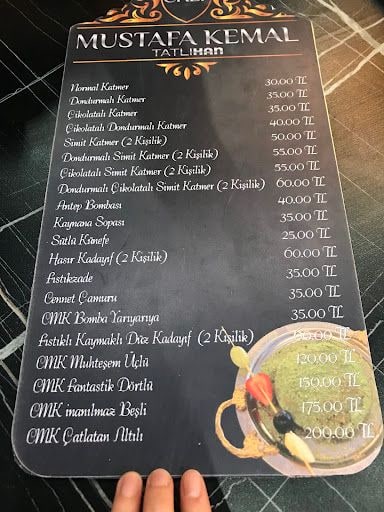 Yorum fotoğrafı 2