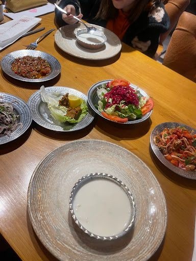 Yorum fotoğrafı 2