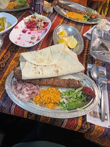 Yorum fotoğrafı 2