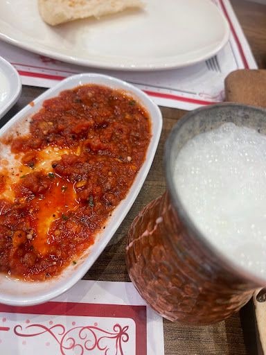 Yorum fotoğrafı 3