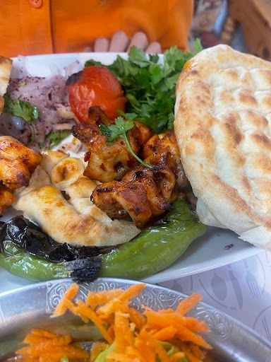 Yorum fotoğrafı 3