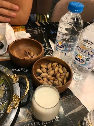 Yorum fotoğrafı 3