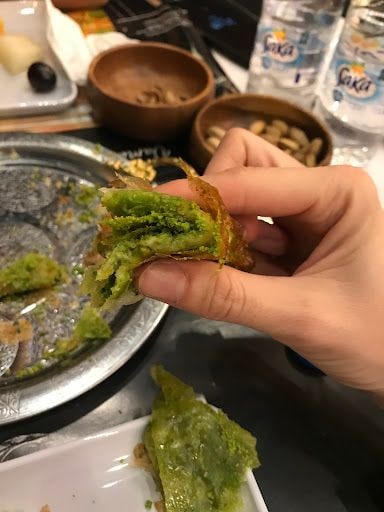 Yorum fotoğrafı 4