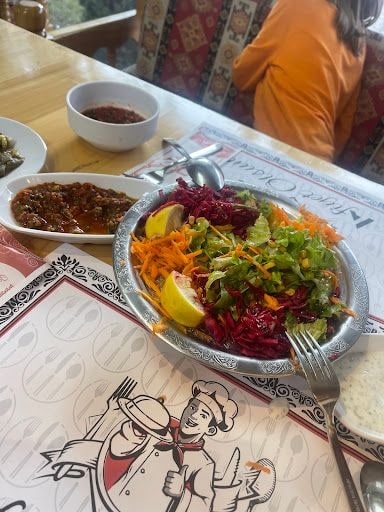 Yorum fotoğrafı 4
