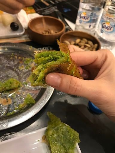 Yorum fotoğrafı 5