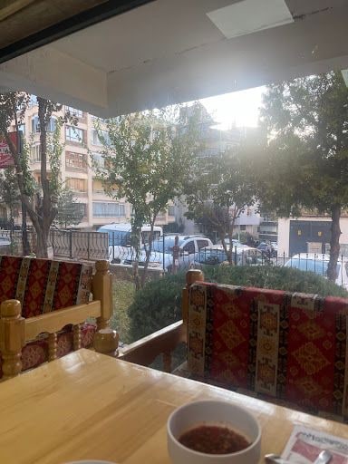 Yorum fotoğrafı 5