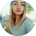 Hilal Yazar