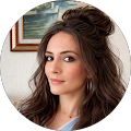 hilal yeşilbaş