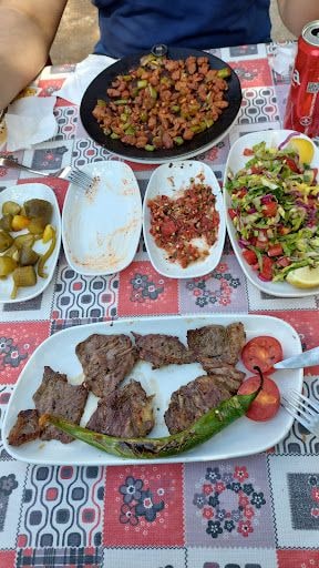Yorum fotoğrafı 2