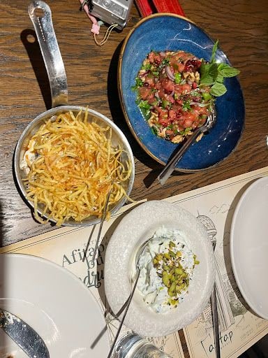 Yorum fotoğrafı 2