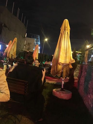 Yorum fotoğrafı 3