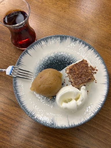 Yorum fotoğrafı 10